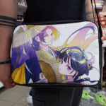 Сумка Монолог травниці