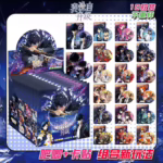 Значок Хто там? - Тільки я візьму новий рівень