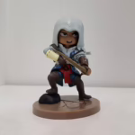 Фігурка Assassin's Creed - Конор Кенуей