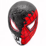 Маска Людина-павук - Веном