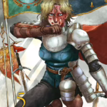 Відьомський рай. Том 5