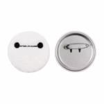 Значок текстурний - Беймакс