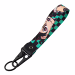 Ремінь для ключів Клинок - Танджиро