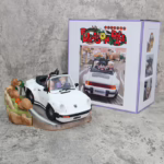 Фігурка аніме Dragon Ball - Драгон Болл