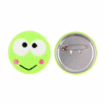 Значок текстурний - Керропі