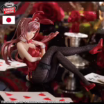 Колекційна аніме фігурка Арісугави Нацухи з серії The Idolmaster Shiny Colors