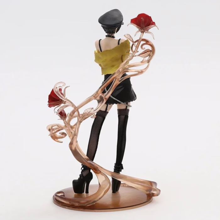 Аніме фігурка Нана - Зображення 4