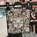 Комп’ютерний килимок - Тянки