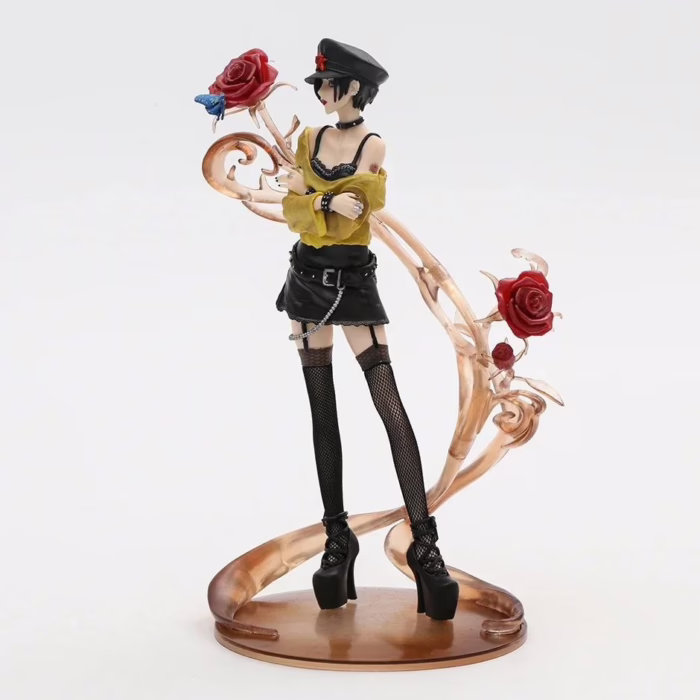 Аніме фігурка Нана - Зображення 3