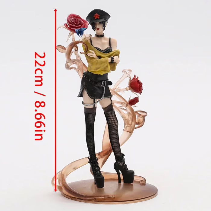 Аніме фігурка Нана - Зображення 2