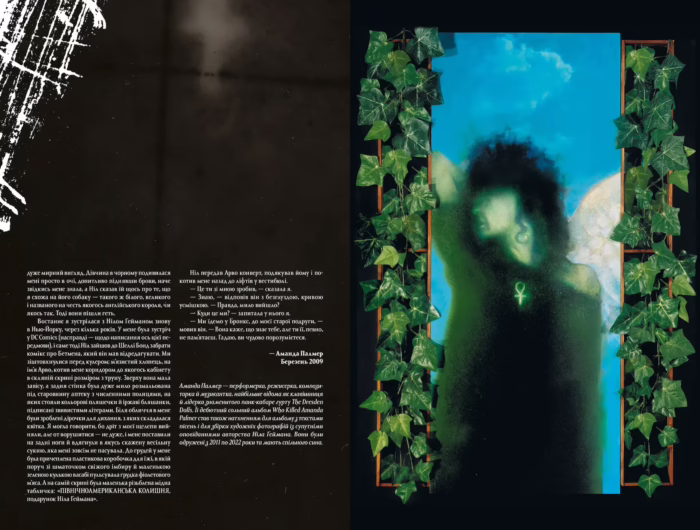 Смерть. Абсолютне видання - Зображення 4