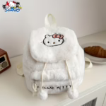 Рюкзак плюш Май Мелоді