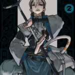 Гачіакута. Том 2