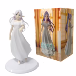 Фігурка аніме Фрірен Після пригод