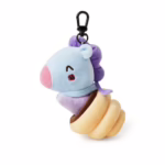 Брелок BTS - Манг