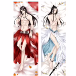 Наволочка на дакімакуру Благословення небесного урядника