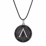 Підвіска Assassins Creed - Одіссея