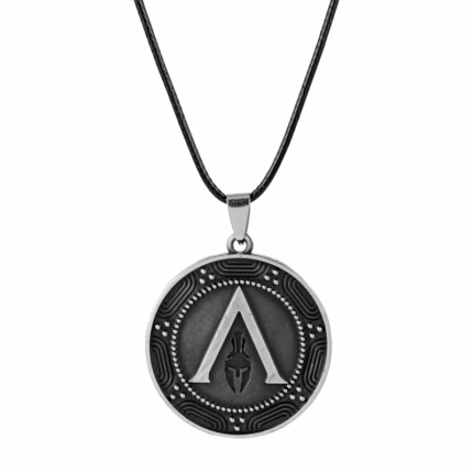 Підвіска Assassins Creed - Одіссея