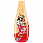 Соус Бульдак Майо 250 г