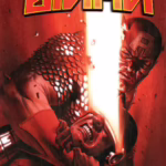 Таємні Війни. Лімітована з Циклопом та Капітаном Америкою