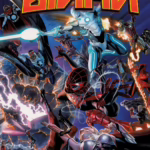 Таємні Війни