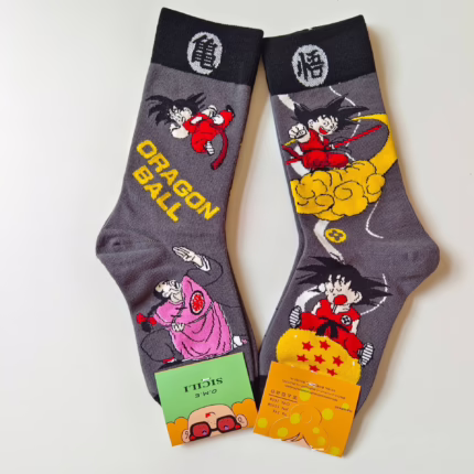 Шкарпетки O.M.E SICILI - Драконячі перла