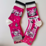 Шкарпетки O.M.E SICILI - Май Мелоді