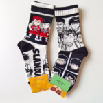 Шкарпетки O.M.E SICILI - Слемданк