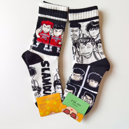 Шкарпетки O.M.E SICILI - Слемданк