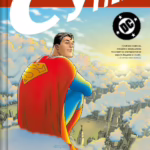 Зірковий Супермен