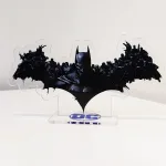 Акрилова фігурка DC - Бетмен