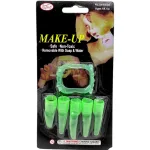 Набір вампіра