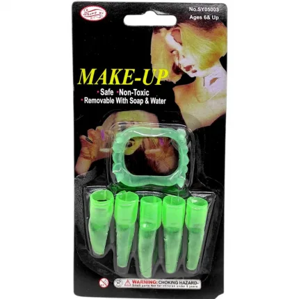 Набір вампіра