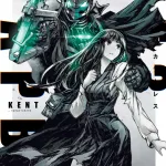 БЕЗ/БАРВ. Том 1