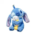 М'яка іграшка Стіч