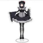 Акрилова фігурка Порцелянова лялечка - Марін косплей