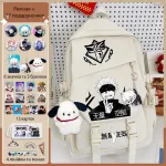 Рюкзак Магічна битва - Годжо