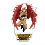 Акрилова фігурка Моя геройська академія - Яструб