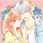 Кохання на кінчиках пальців. Том 9