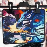 Комп’ютерний килимок - Тільки я візьму новий рівень