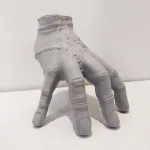 Фігурка 3д друк Рука Річ Венздей