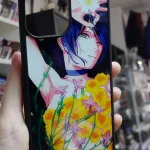 Чохол на телефон Iphone 13 Pro MAX Резе