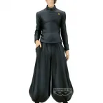 Аніме фігурка Banpresto Магічна битва - Гето Сугуру - King of Artist