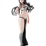 Аніме фігурка Banpresto To LOVEru Darkness - Котегава Юі