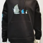 Худі Міядзакі