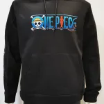 Худі ВанПіс