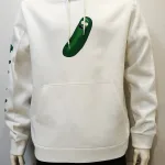 Худі Рік і Морті