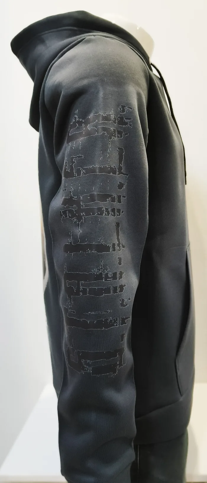 Худі Сталкер 2 - Зображення 3