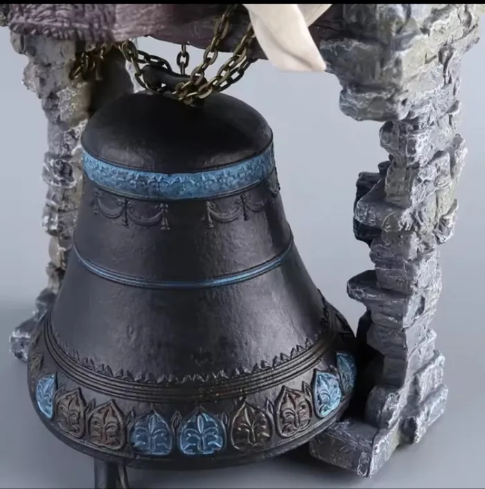 Фігурка Assassin's Creed - Кредо Асасина Альтаїр - Зображення 5