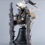 Фігурка Assassin's Creed - Кредо Асасина Альтаїр